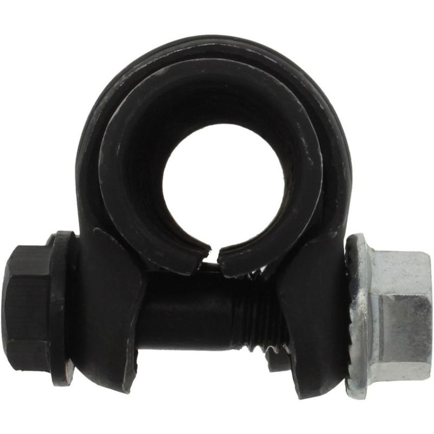 CENTRIC PARTS 612.66807 Centric Premium Tie Rod Adjustable Sleeve