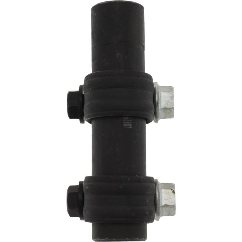 CENTRIC PARTS 612.66807 Centric Premium Tie Rod Adjustable Sleeve