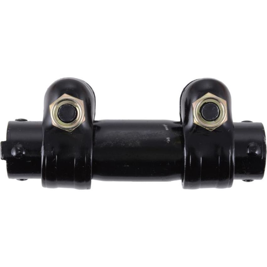 CENTRIC PARTS 612.66807 Centric Premium Tie Rod Adjustable Sleeve