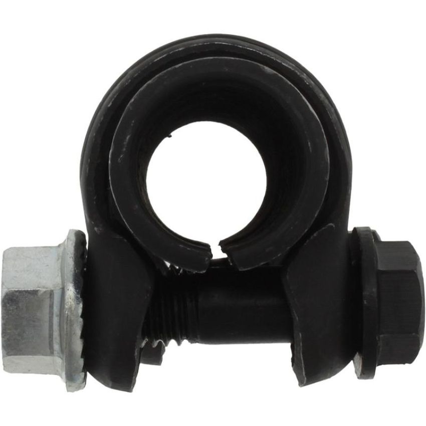 CENTRIC PARTS 612.66807 Centric Premium Tie Rod Adjustable Sleeve
