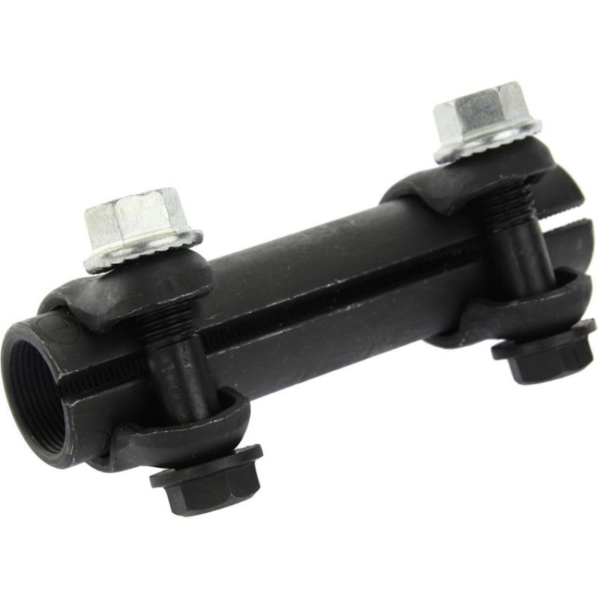 CENTRIC PARTS 612.66807 Centric Premium Tie Rod Adjustable Sleeve