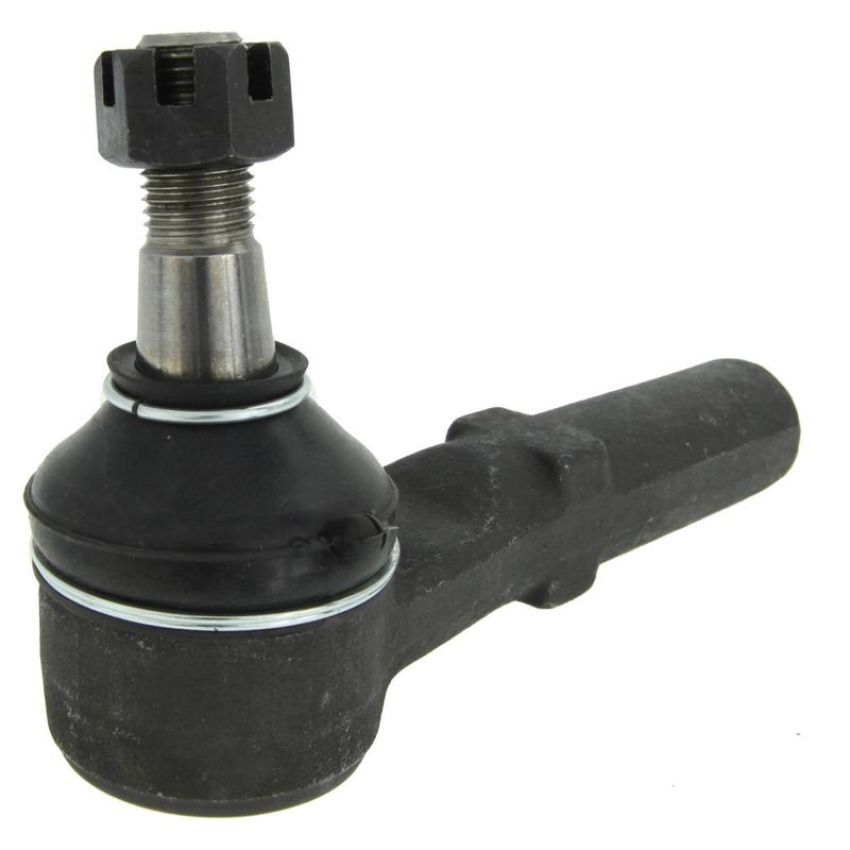 CENTRIC PARTS 612.67001 Centric Premium Tie Rod End