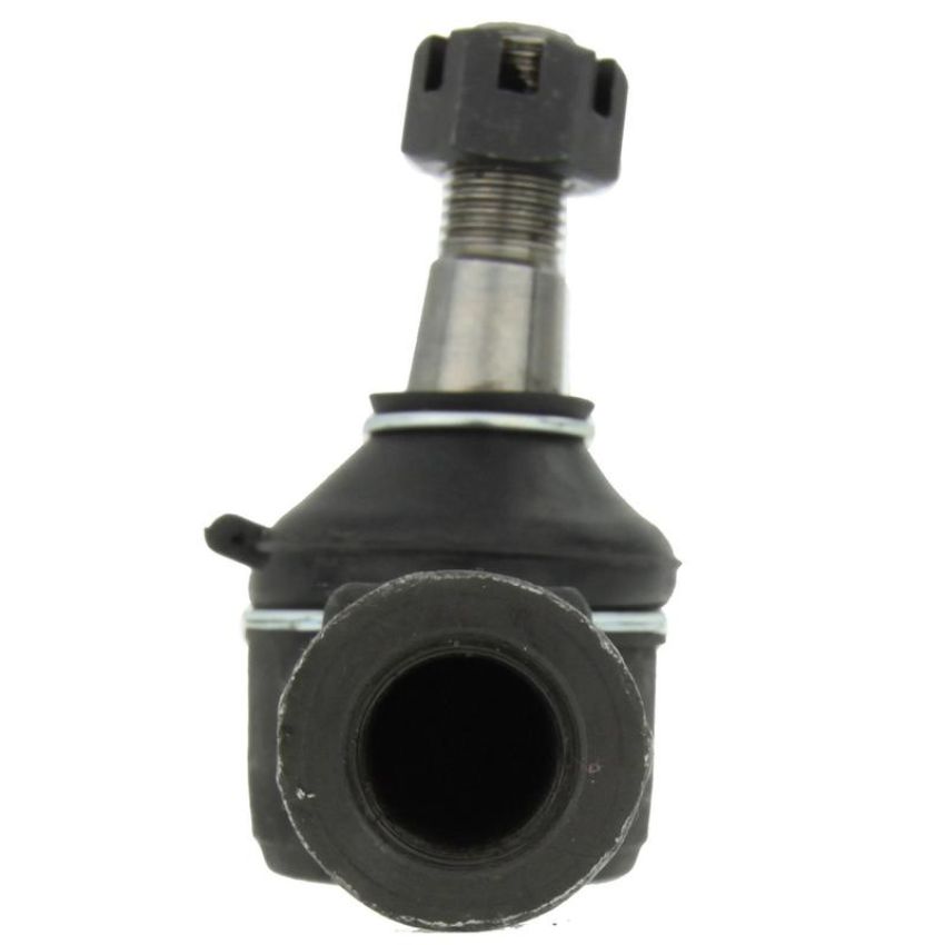 CENTRIC PARTS 612.67001 Centric Premium Tie Rod End