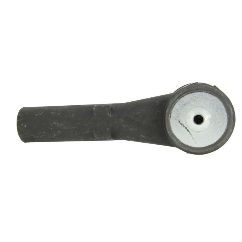 CENTRIC PARTS 612.67001 Centric Premium Tie Rod End