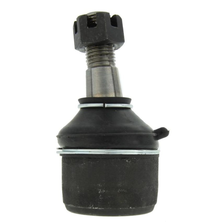 CENTRIC PARTS 612.67001 Centric Premium Tie Rod End