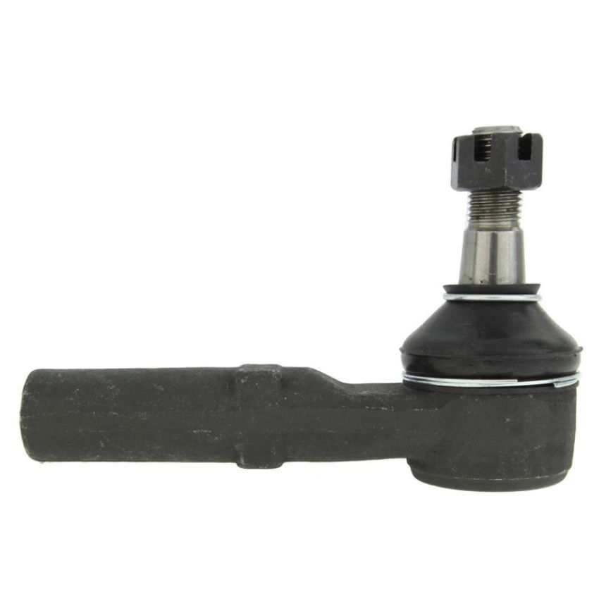 CENTRIC PARTS 612.67001 Centric Premium Tie Rod End