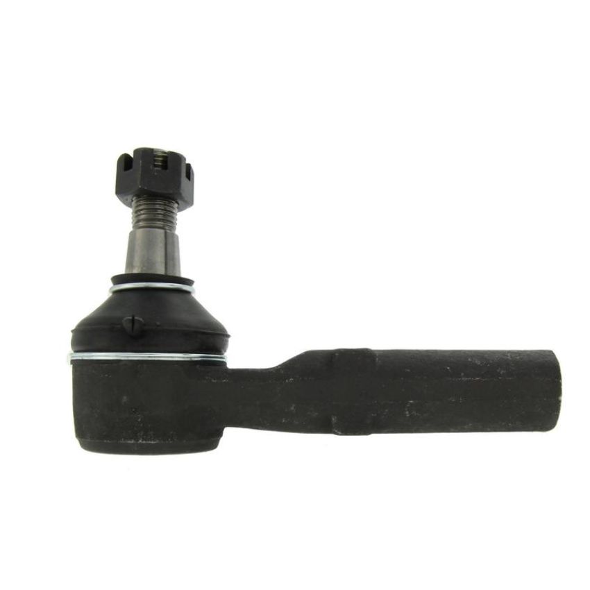 CENTRIC PARTS 612.67001 Centric Premium Tie Rod End
