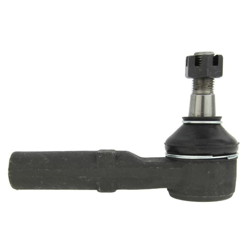 CENTRIC PARTS 612.67001 Centric Premium Tie Rod End
