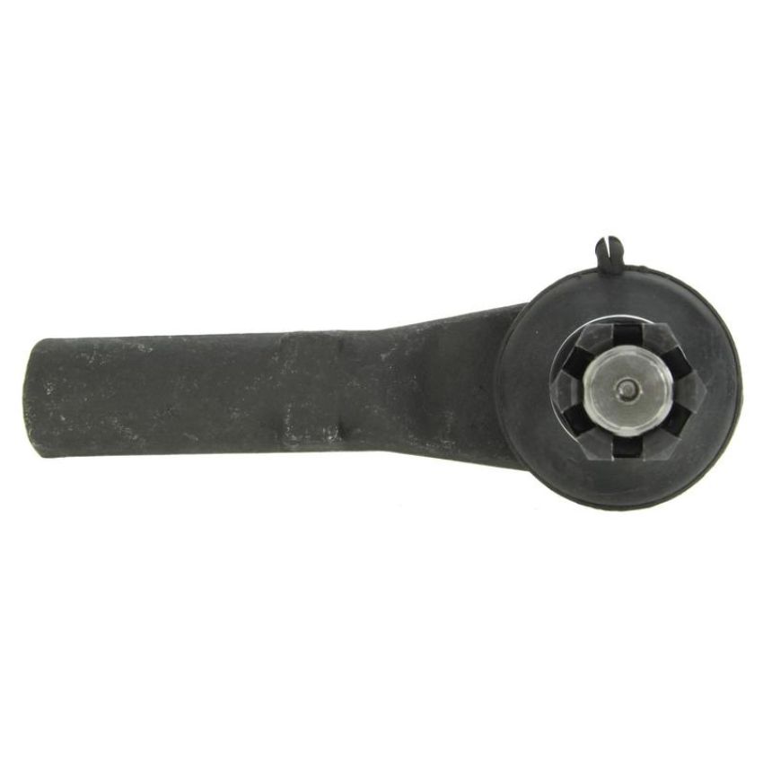 CENTRIC PARTS 612.67001 Centric Premium Tie Rod End