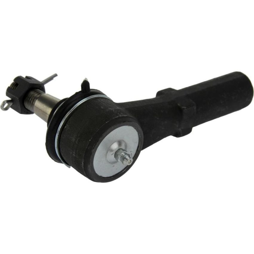 CENTRIC PARTS 612.67001 Centric Premium Tie Rod End