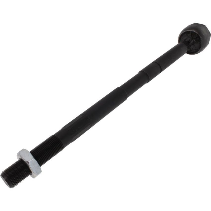 CENTRIC PARTS 612.67002 Centric Premium Steering Rack Socket End