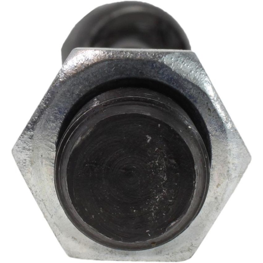 CENTRIC PARTS 612.67002 Centric Premium Steering Rack Socket End