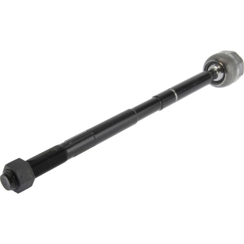 CENTRIC PARTS 612.67002 Centric Premium Steering Rack Socket End
