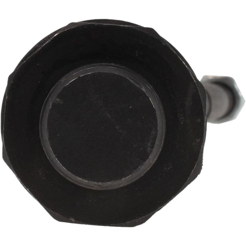 CENTRIC PARTS 612.67002 Centric Premium Steering Rack Socket End