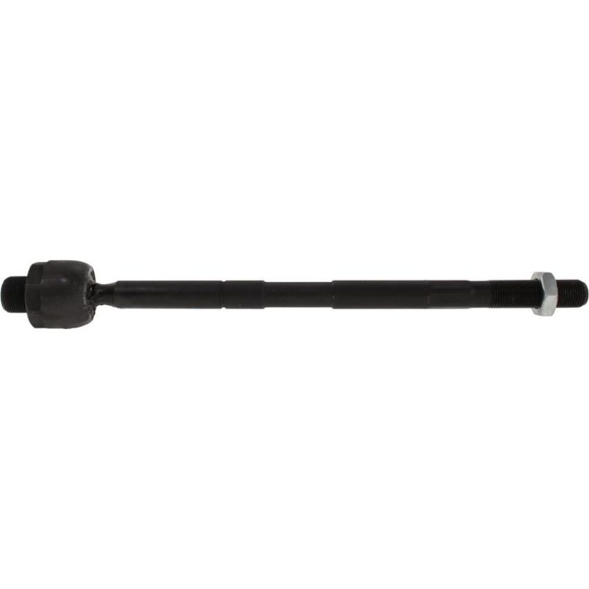 CENTRIC PARTS 612.67002 Centric Premium Steering Rack Socket End