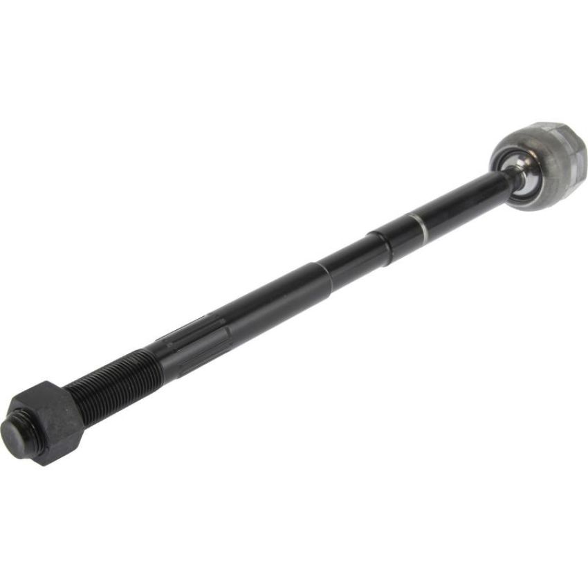 CENTRIC PARTS 612.67002 Centric Premium Steering Rack Socket End
