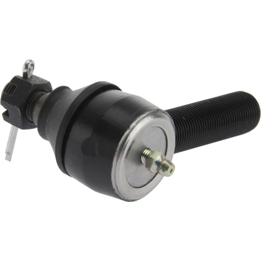 CENTRIC PARTS 612.67003 Centric Premium Tie Rod End