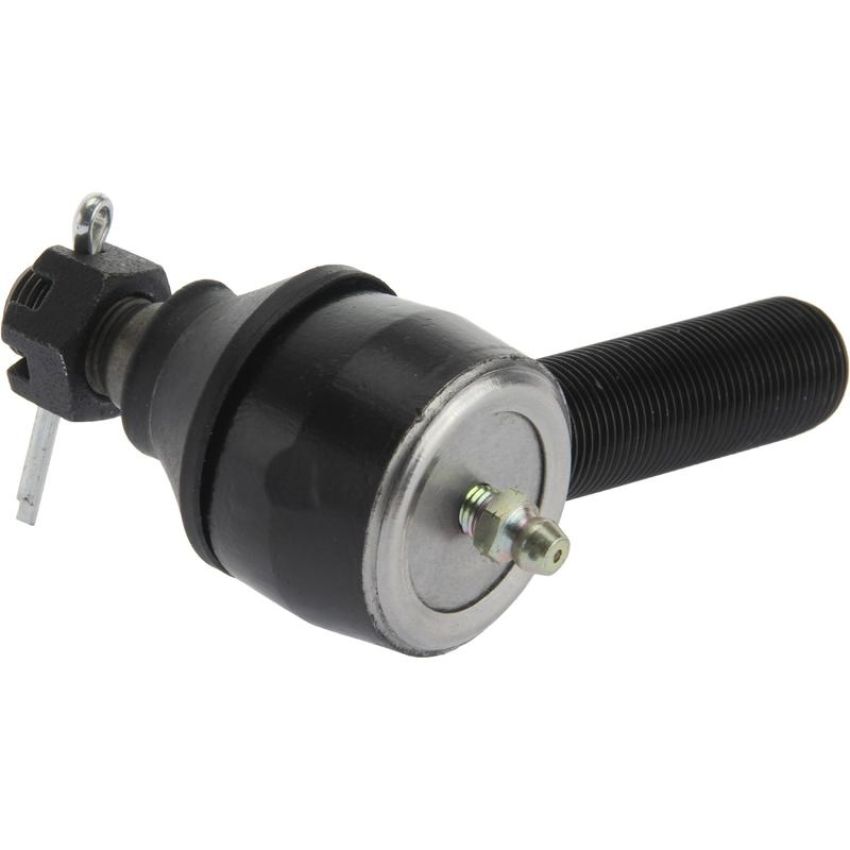 CENTRIC PARTS 612.67003 Centric Premium Tie Rod End