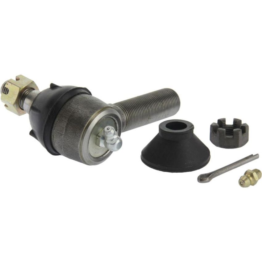 CENTRIC PARTS 612.67004 Centric Premium Tie Rod End