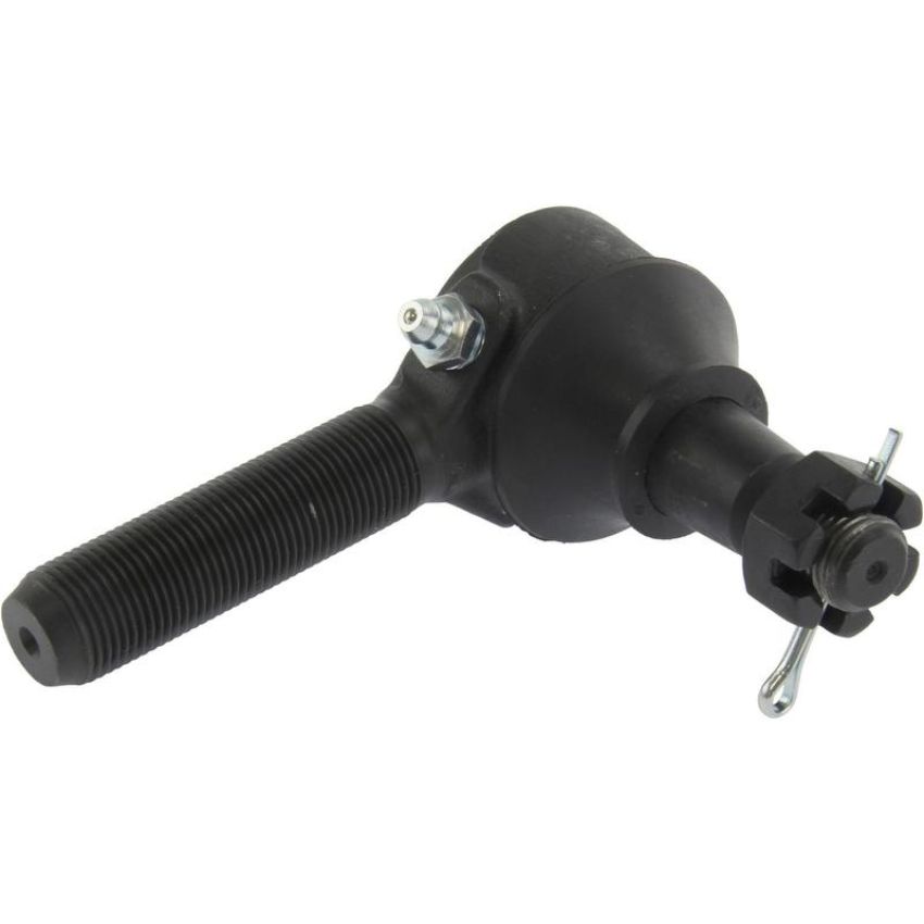 CENTRIC PARTS 612.67005 Centric Premium Tie Rod End