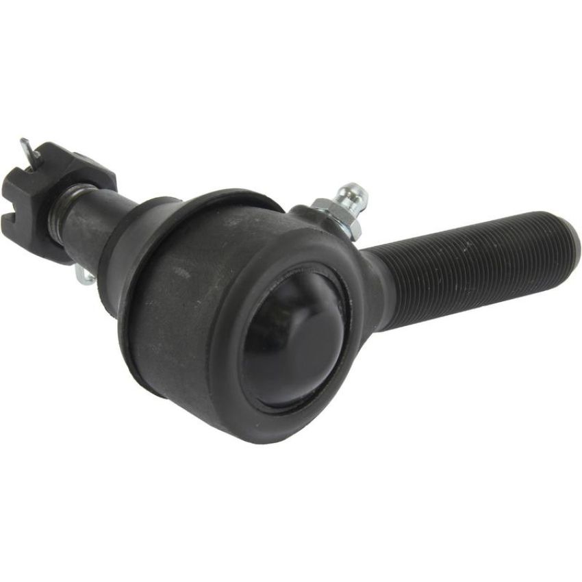 CENTRIC PARTS 612.67005 Centric Premium Tie Rod End