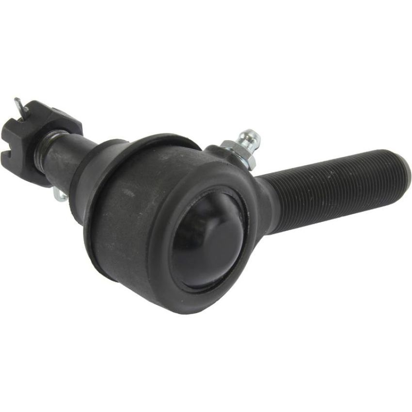 CENTRIC PARTS 612.67005 Centric Premium Tie Rod End