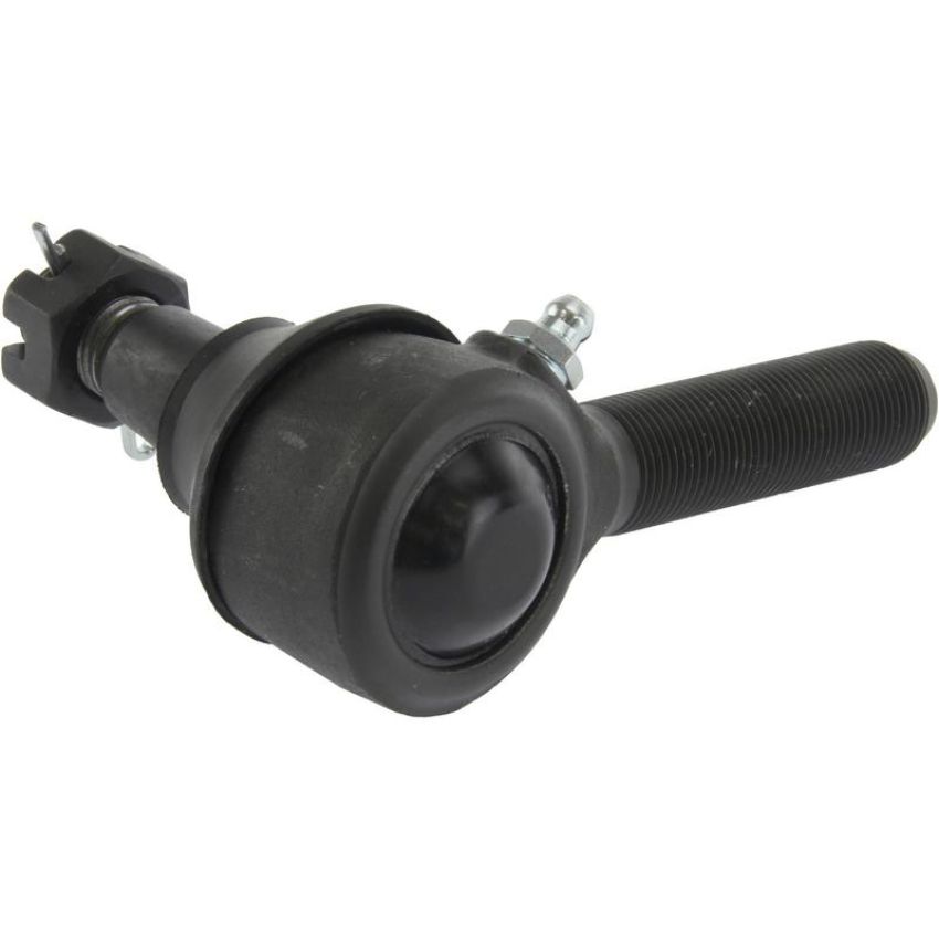 CENTRIC PARTS 612.67005 Centric Premium Tie Rod End