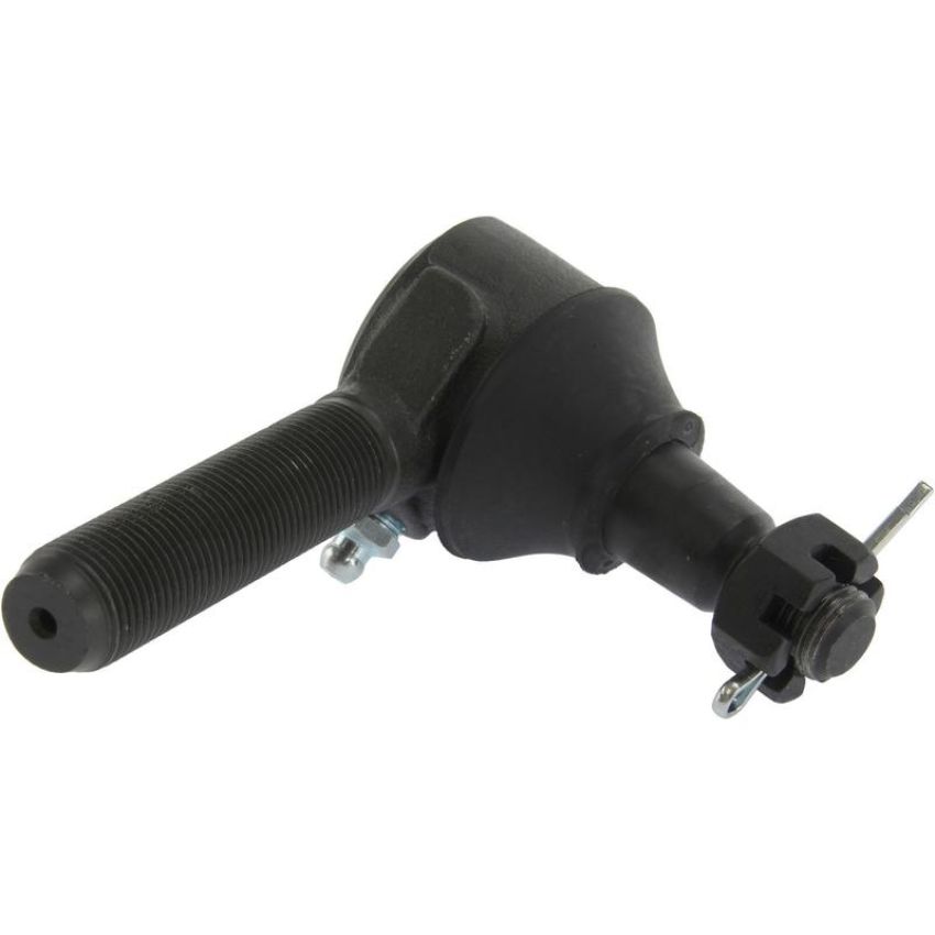 CENTRIC PARTS 612.67006 Centric Premium Tie Rod End
