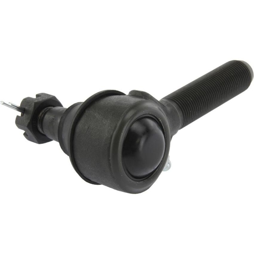 CENTRIC PARTS 612.67006 Centric Premium Tie Rod End