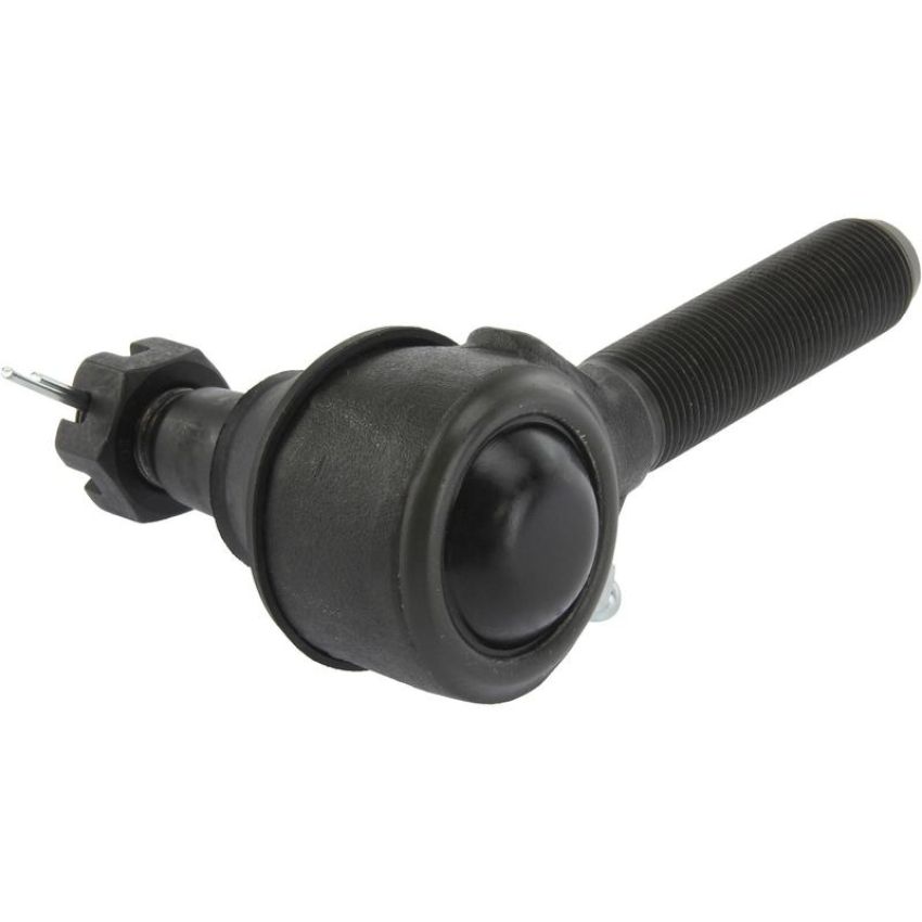 CENTRIC PARTS 612.67006 Centric Premium Tie Rod End