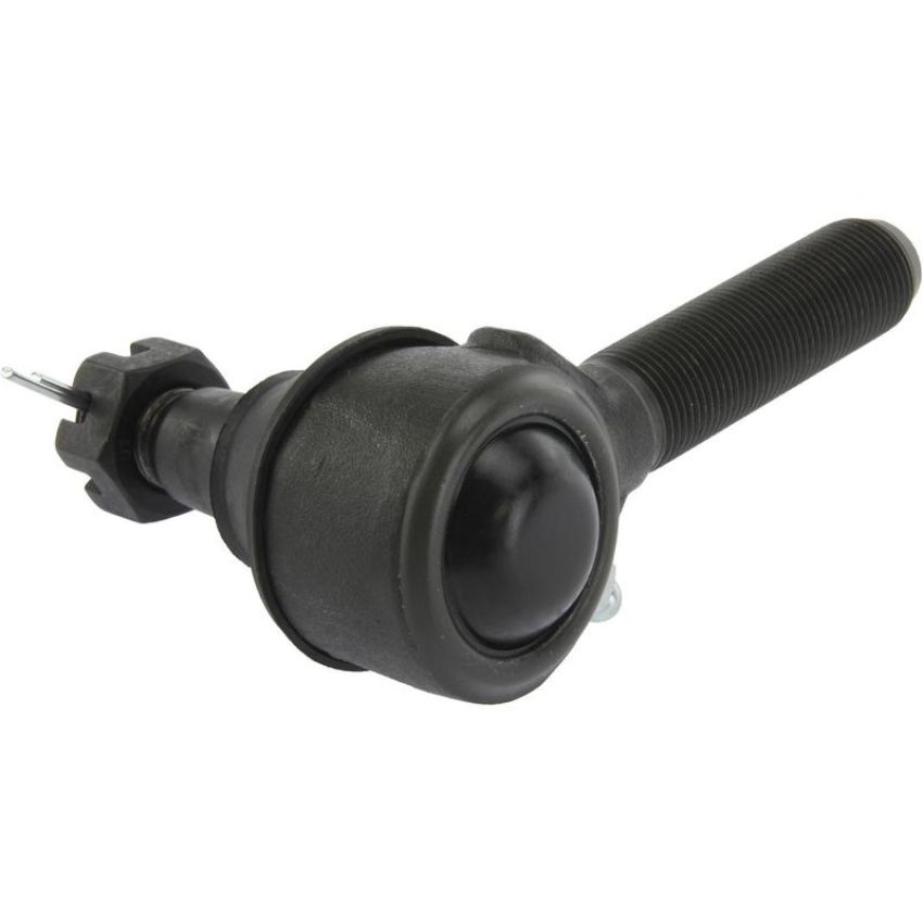 CENTRIC PARTS 612.67006 Centric Premium Tie Rod End