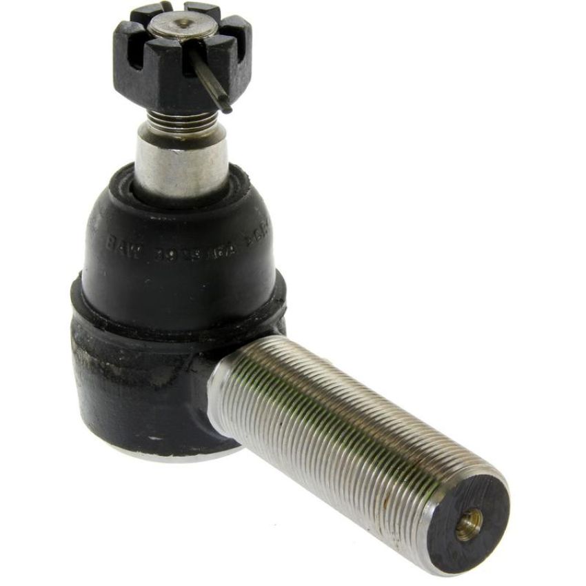 CENTRIC PARTS 612.67007 Centric Premium Tie Rod End