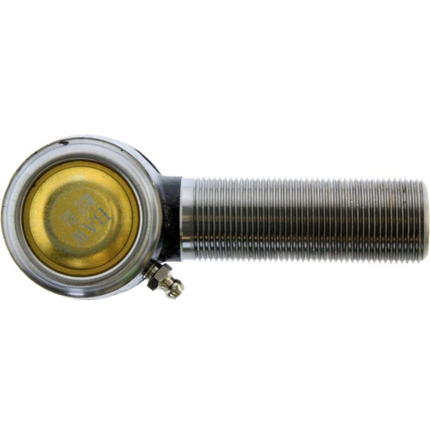 CENTRIC PARTS 612.67007 Centric Premium Tie Rod End