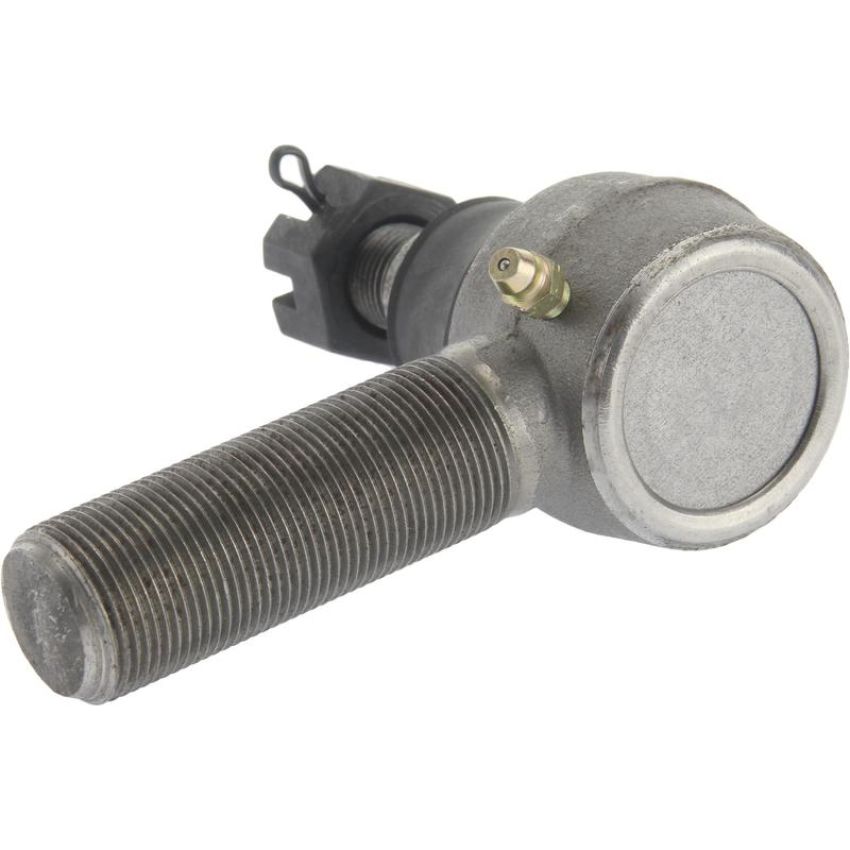 CENTRIC PARTS 612.67007 Centric Premium Tie Rod End