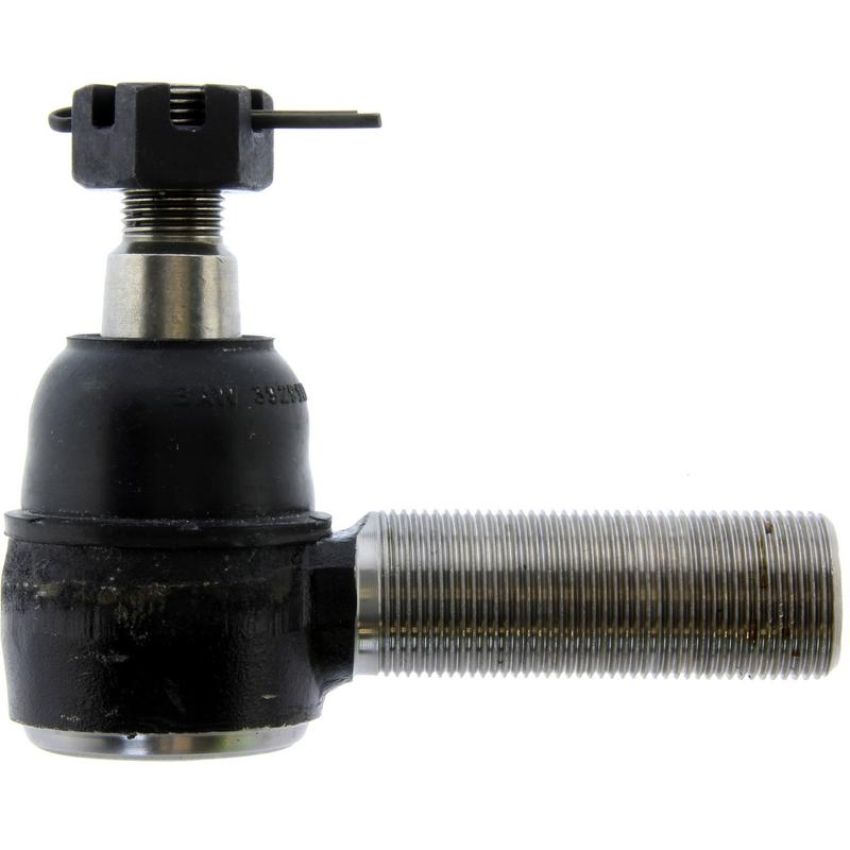 CENTRIC PARTS 612.67007 Centric Premium Tie Rod End