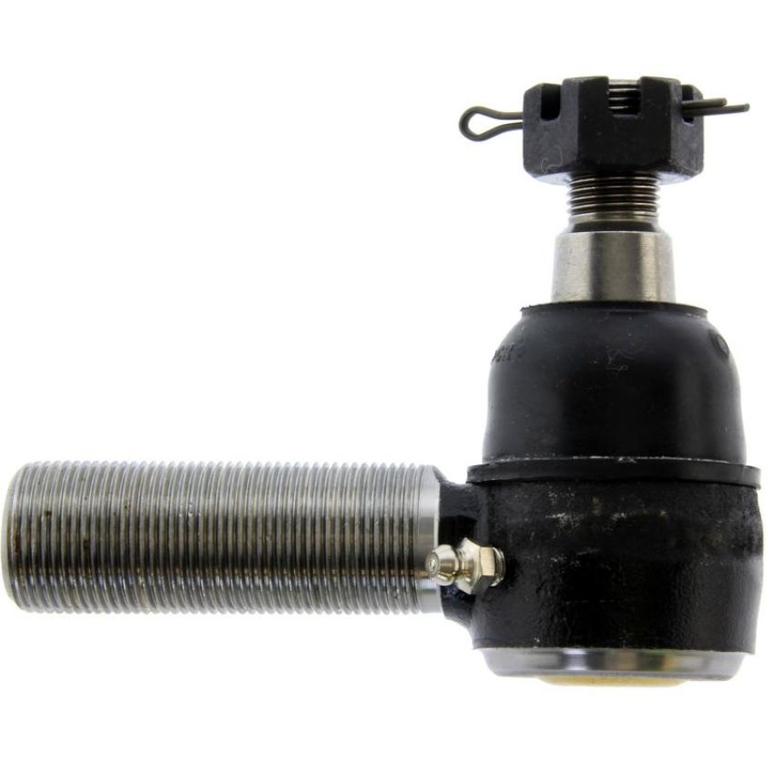 CENTRIC PARTS 612.67007 Centric Premium Tie Rod End