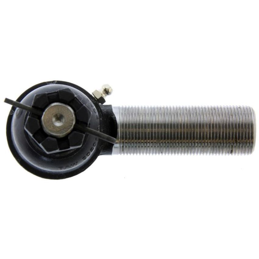 CENTRIC PARTS 612.67007 Centric Premium Tie Rod End