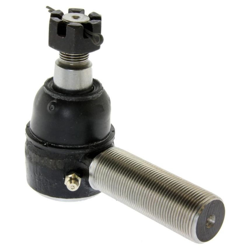 CENTRIC PARTS 612.67008 Centric Premium Tie Rod End