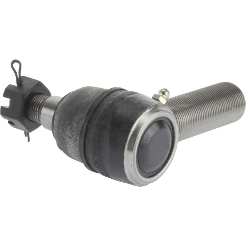 CENTRIC PARTS 612.67008 Centric Premium Tie Rod End