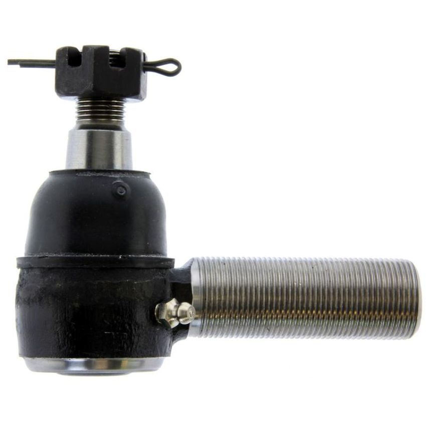 CENTRIC PARTS 612.67008 Centric Premium Tie Rod End