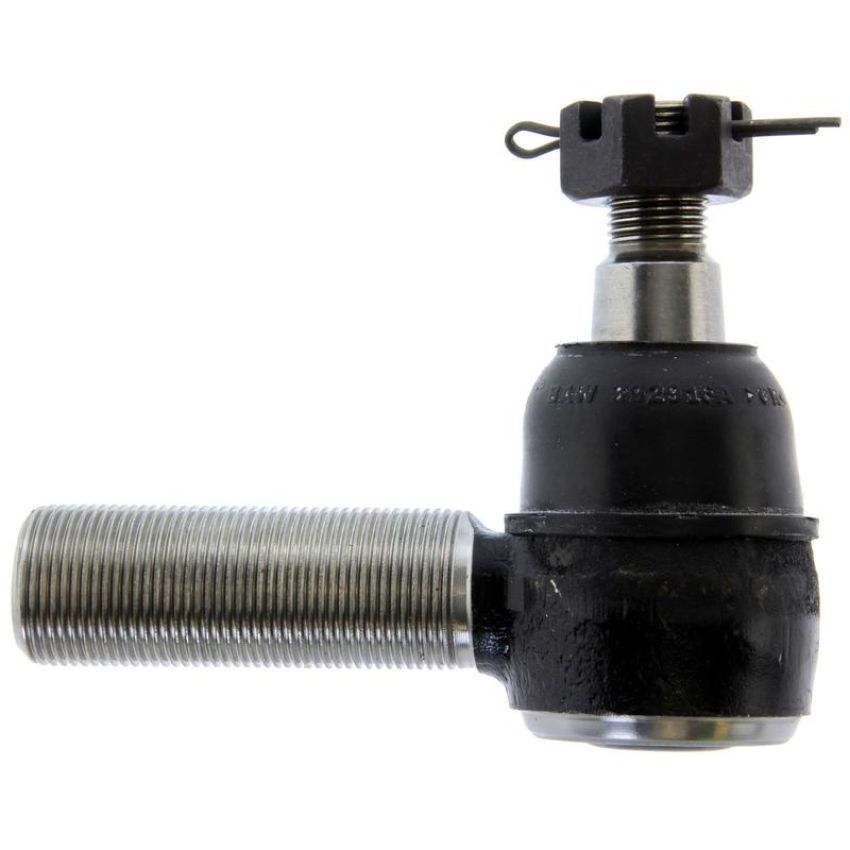 CENTRIC PARTS 612.67008 Centric Premium Tie Rod End