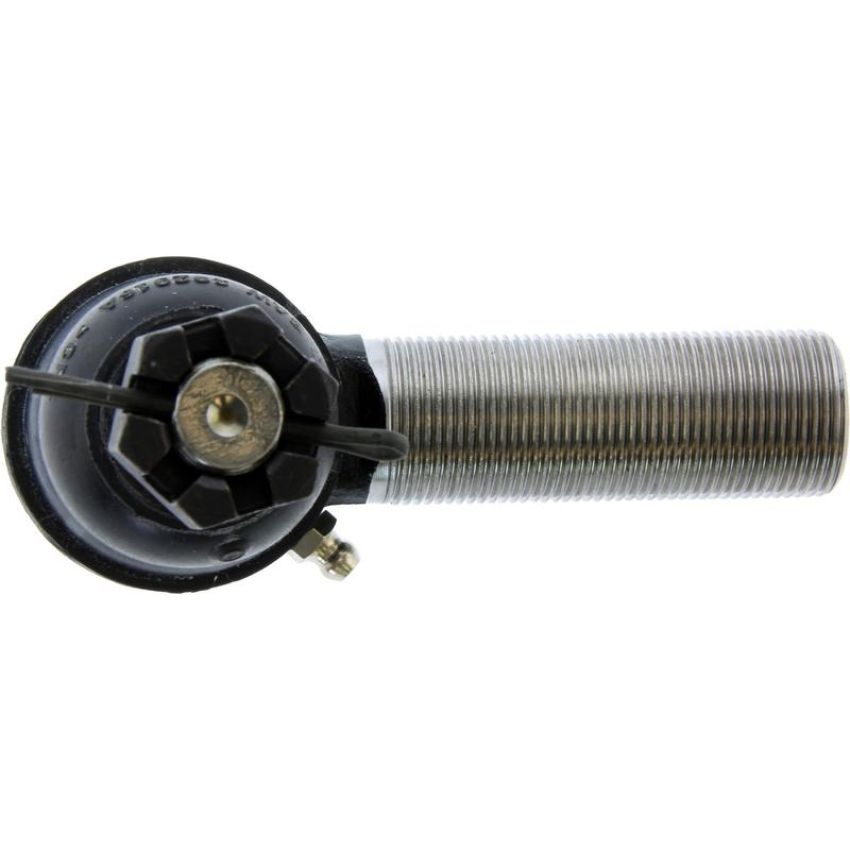 CENTRIC PARTS 612.67008 Centric Premium Tie Rod End