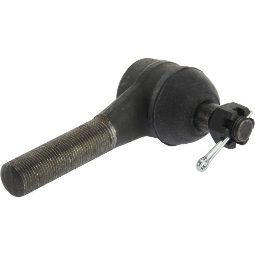 CENTRIC PARTS 612.67009 Centric Premium Tie Rod End