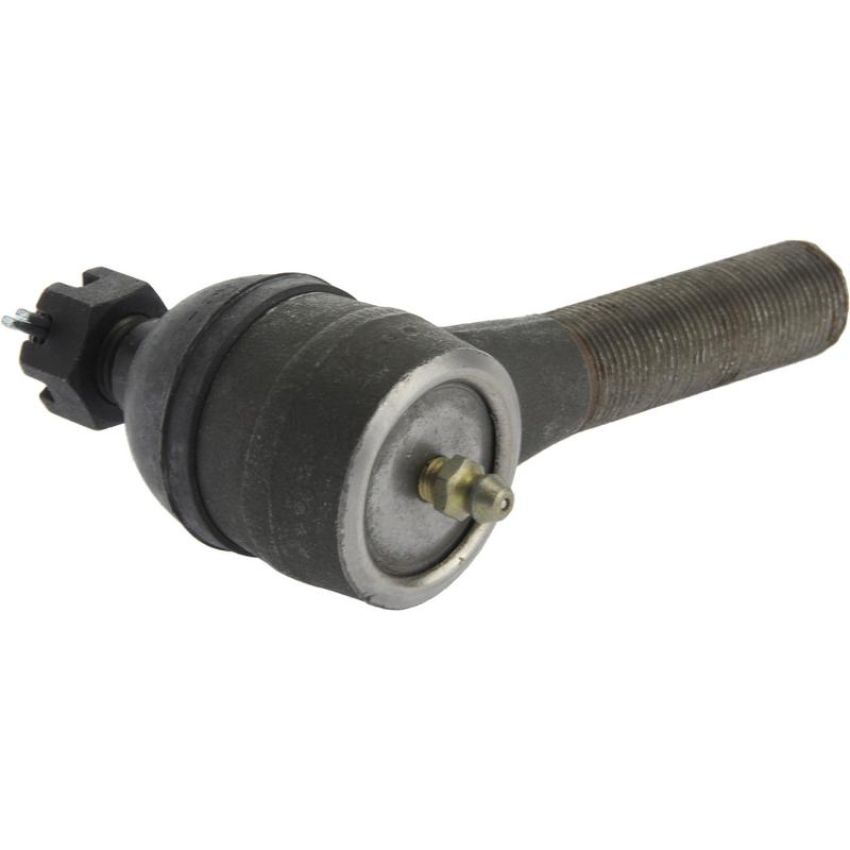 CENTRIC PARTS 612.67009 Centric Premium Tie Rod End