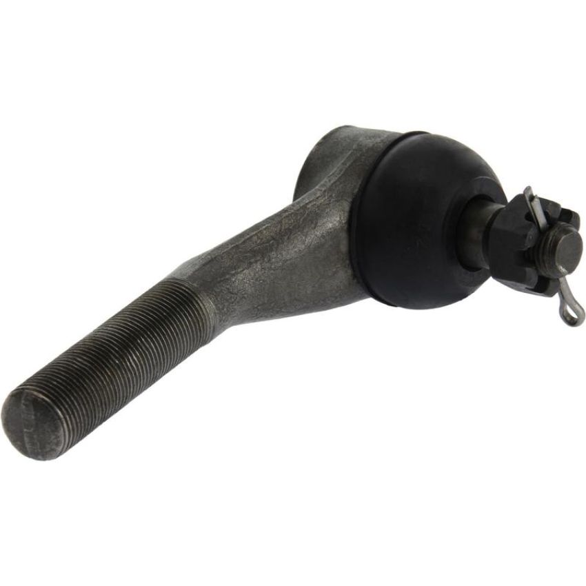 CENTRIC PARTS 612.67010 Centric Premium Tie Rod End