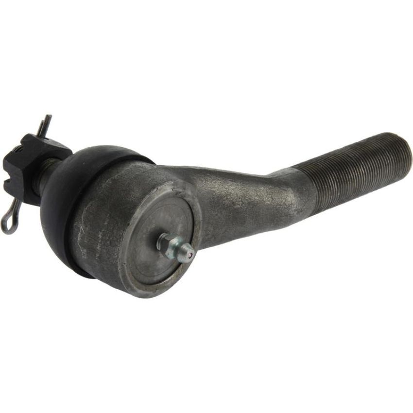 CENTRIC PARTS 612.67010 Centric Premium Tie Rod End