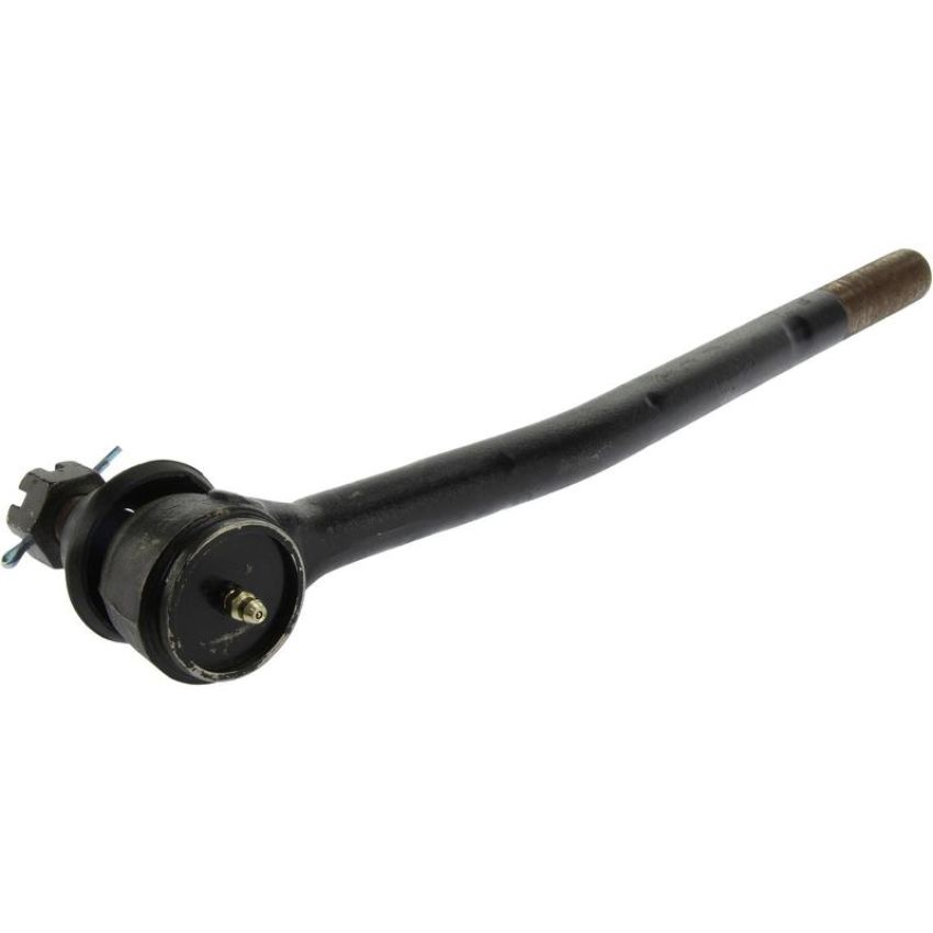 CENTRIC PARTS 612.67011 Centric Premium Tie Rod End
