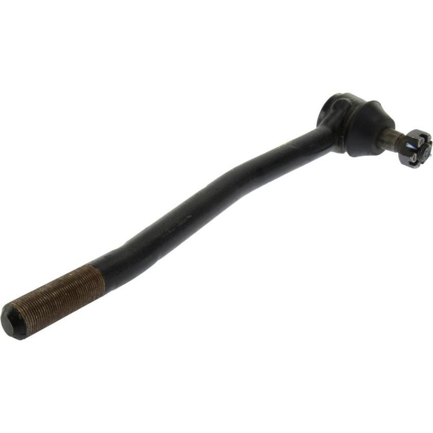 CENTRIC PARTS 612.67011 Centric Premium Tie Rod End