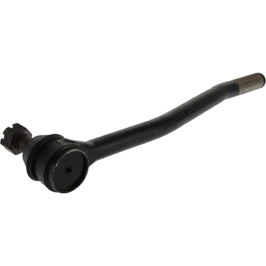 CENTRIC PARTS 612.67012 Centric Premium Tie Rod End