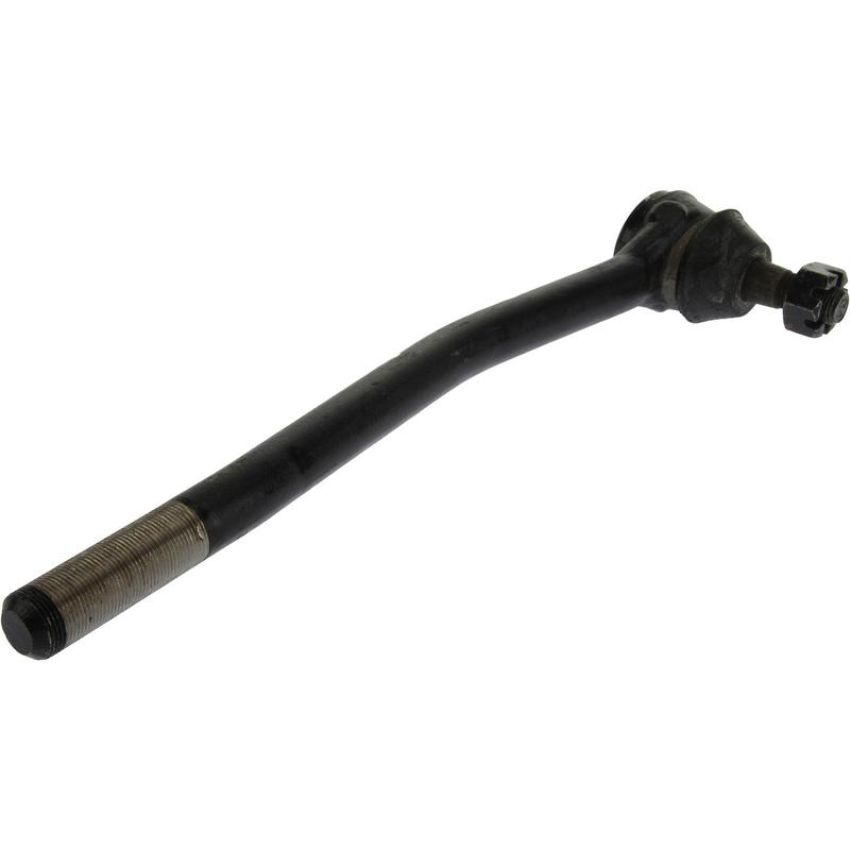 CENTRIC PARTS 612.67012 Centric Premium Tie Rod End